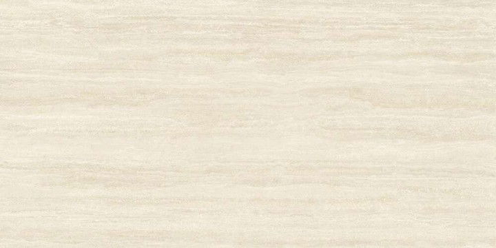 Матовый STN Ceramica Керамогранит Fortune P.E. Ivory Mt Rect. 60x120 — фото 13