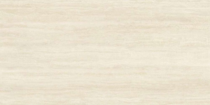 Матовый STN Ceramica Керамогранит Fortune P.E. Ivory Mt Rect. 60x120 — фото 3