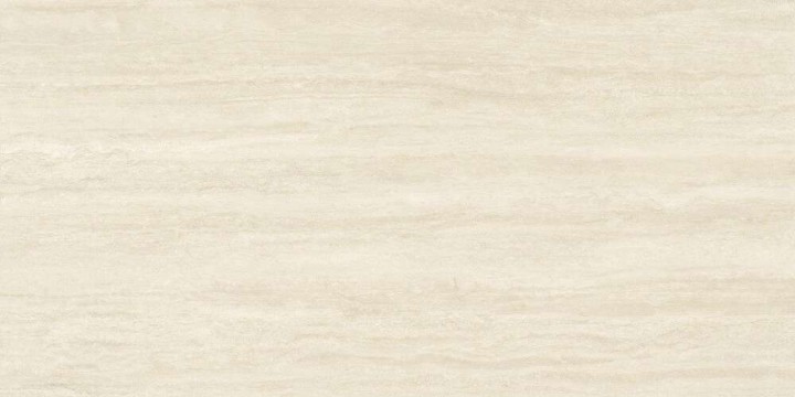 Матовый STN Ceramica Керамогранит Fortune P.E. Ivory Mt Rect. 60x120 — фото 4