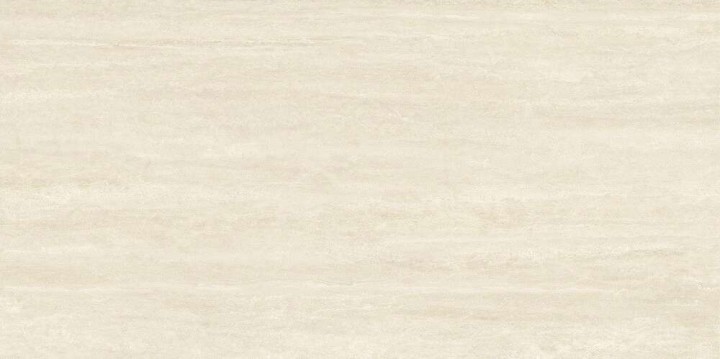 Матовый STN Ceramica Керамогранит Fortune P.E. Ivory Mt Rect. 60x120 — фото 5