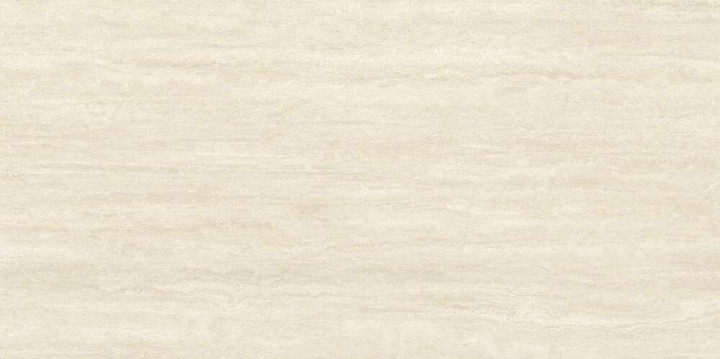 Матовый STN Ceramica Керамогранит Fortune P.E. Ivory Mt Rect. 60x120 — фото 6