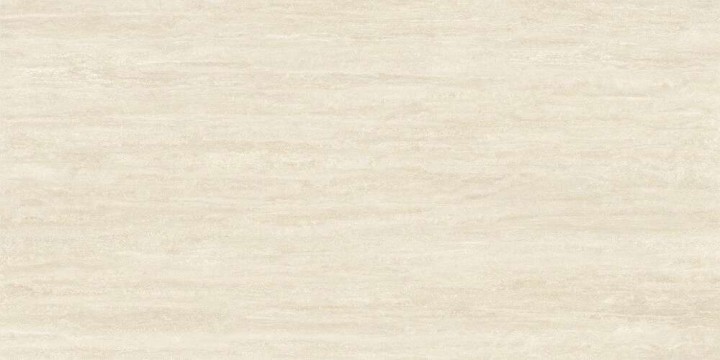 Матовый STN Ceramica Керамогранит Fortune P.E. Ivory Mt Rect. 60x120 — фото 7