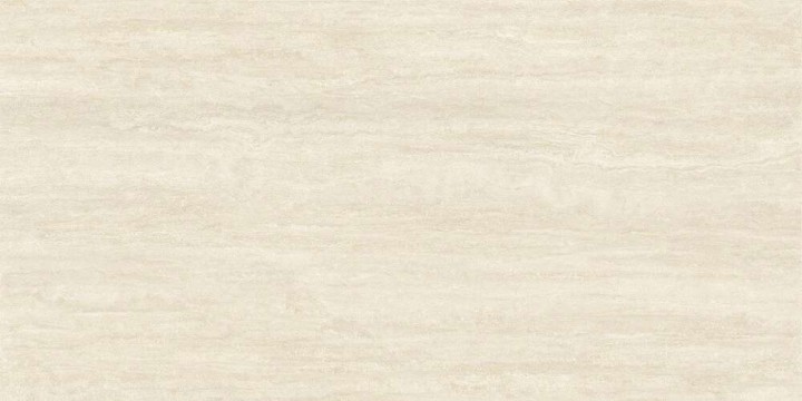 Матовый STN Ceramica Керамогранит Fortune P.E. Ivory Mt Rect. 60x120 — фото 8