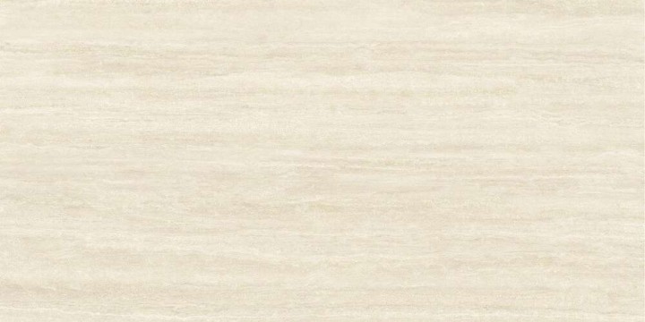 Матовый STN Ceramica Керамогранит Fortune P.E. Ivory Mt Rect. 60x120 — фото 9