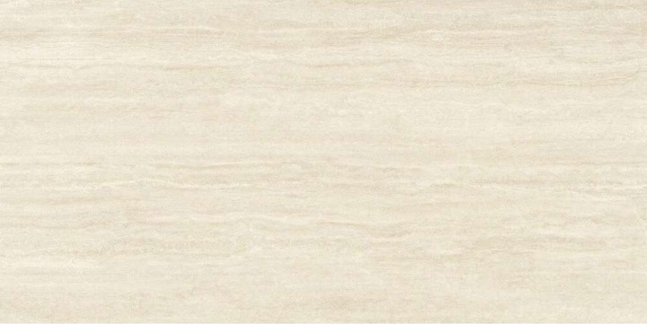 Матовый STN Ceramica Керамогранит Fortune P.E. Ivory Mt Rect. 60x120 — фото 10