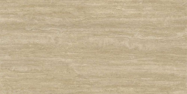 Матовый STN Ceramica Керамогранит Fortune P.E. Natural Mt Rect. 60x120 — фото 2