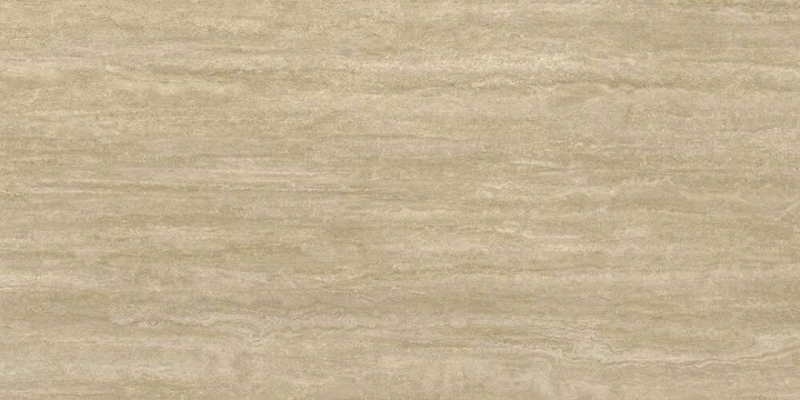 Матовый STN Ceramica Керамогранит Fortune P.E. Natural Mt Rect. 60x120 — фото 11