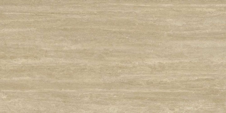 Матовый STN Ceramica Керамогранит Fortune P.E. Natural Mt Rect. 60x120 — фото 12