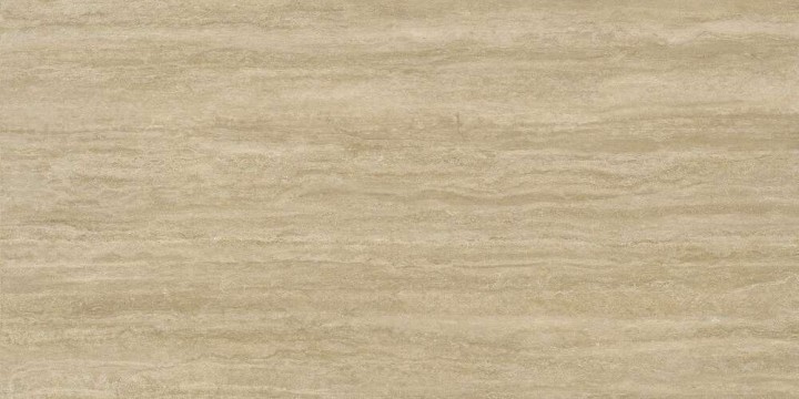 Матовый STN Ceramica Керамогранит Fortune P.E. Natural Mt Rect. 60x120 — фото 13