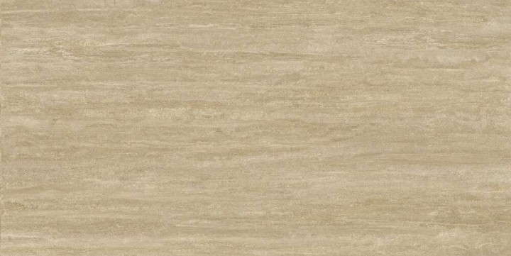 Матовый STN Ceramica Керамогранит Fortune P.E. Natural Mt Rect. 60x120 — фото 3