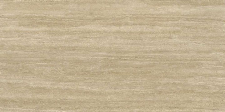 Матовый STN Ceramica Керамогранит Fortune P.E. Natural Mt Rect. 60x120 — фото 5