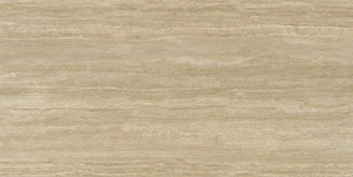 Матовый STN Ceramica Керамогранит Fortune P.E. Natural Mt Rect. 60x120 — фото 7