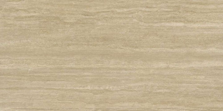 Матовый STN Ceramica Керамогранит Fortune P.E. Natural Mt Rect. 60x120 — фото 8