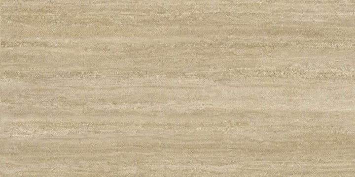 Матовый STN Ceramica Керамогранит Fortune P.E. Natural Mt Rect. 60x120 — фото 9