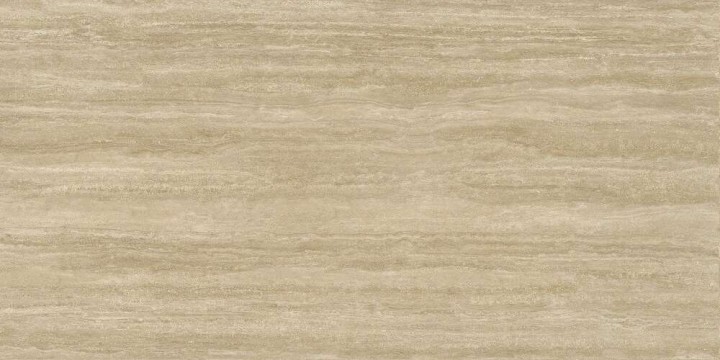 Матовый STN Ceramica Керамогранит Fortune P.E. Natural Mt Rect. 60x120 — фото 10