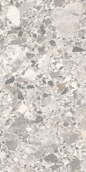Матовый STN Ceramica Inlay Pearl Mt Rect. 60x120 — фото 3