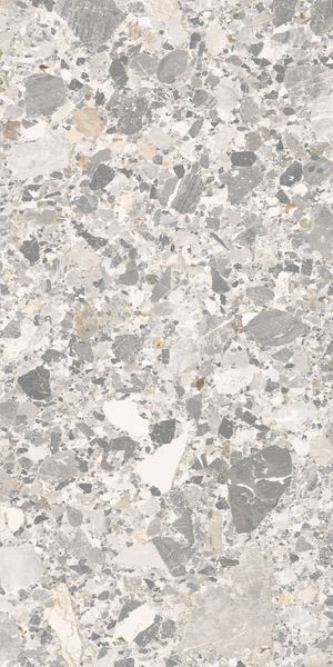 Матовый STN Ceramica Inlay Pearl Mt Rect. 60x120 — фото 5