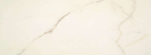 Настенная STN Ceramica Lancelot Gold Matt Rect 33,3x90 — фото 2