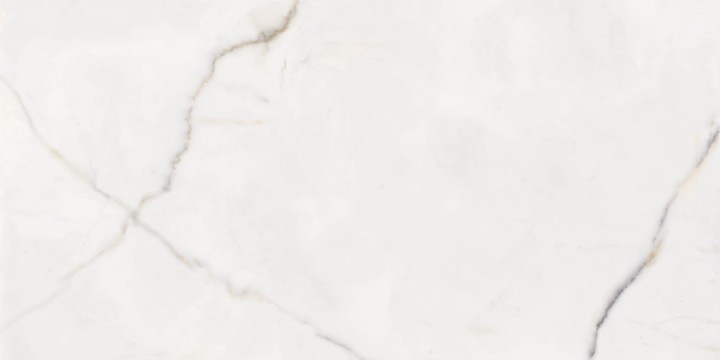 Матовый STN Ceramica Lancelot Gold Matt Rect 59,5x120 — фото 4