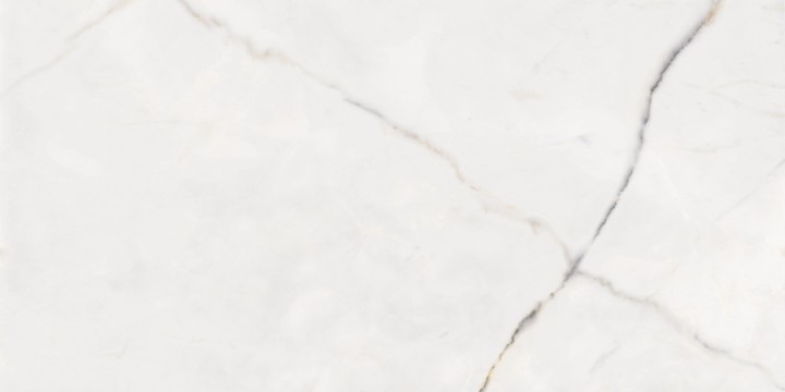 Матовый STN Ceramica Lancelot Gold Matt Rect 59,5x120 — фото 6