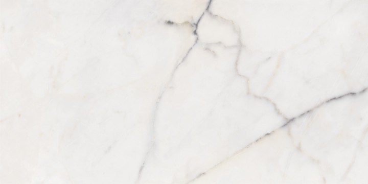 Матовый STN Ceramica Lancelot Gold Matt Rect 59,5x120 — фото 8