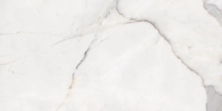 Матовый STN Ceramica Lancelot Gold Matt Rect 59,5x120 — фото 11