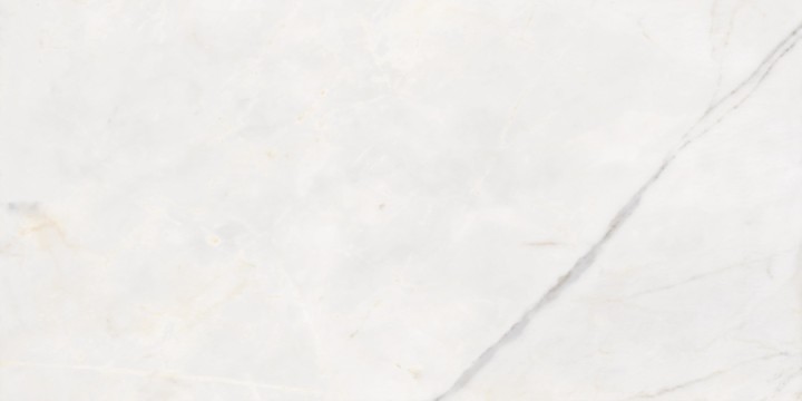 Матовый STN Ceramica Lancelot Gold Matt Rect 59,5x120 — фото 13