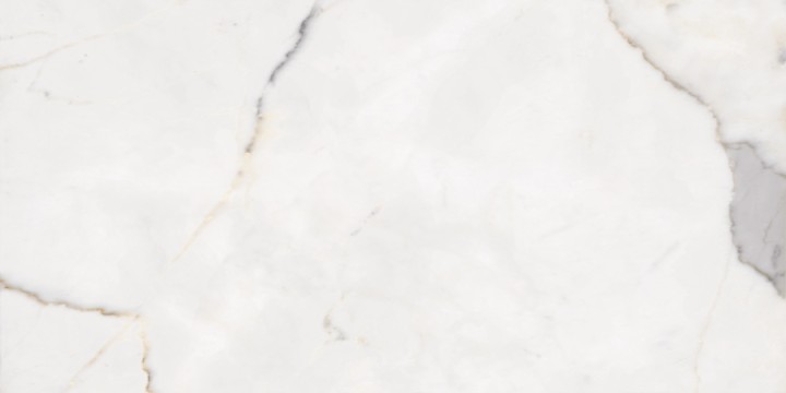 Матовый STN Ceramica Lancelot Gold Matt Rect 59,5x120 — фото 14