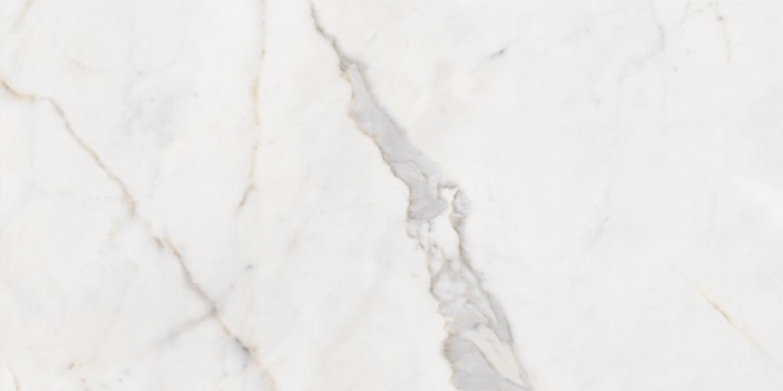 Матовый STN Ceramica Lancelot Gold Matt Rect 59,5x120 — фото 15