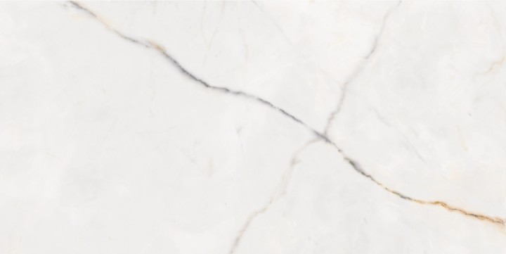 Матовый STN Ceramica Lancelot Gold Matt Rect 59,5x120 — фото 16