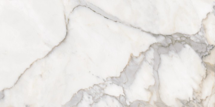 Матовый STN Ceramica Lancelot Gold Matt Rect 59,5x120 — фото 17