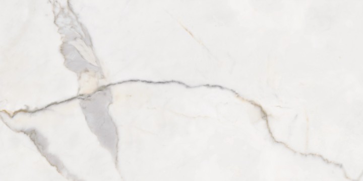 Матовый STN Ceramica Lancelot Gold Matt Rect 59,5x120 — фото 2