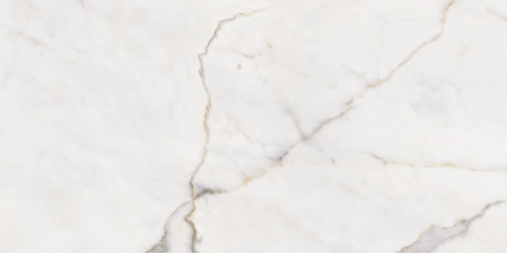 Матовый STN Ceramica Lancelot Gold Matt Rect 59,5x120 — фото 3