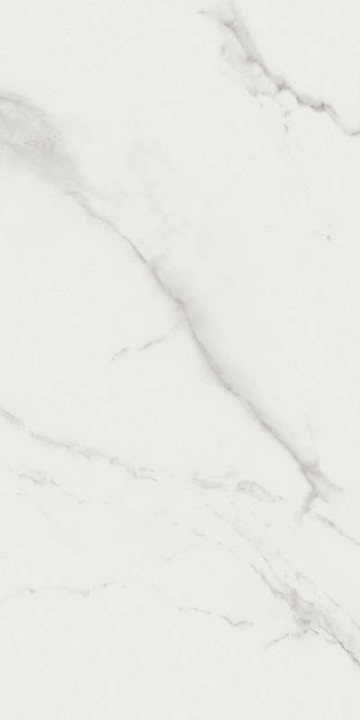 Матовый STN Ceramica Керамогранит Lumiere P.E. White Mt Rect. 60x120 — фото 2