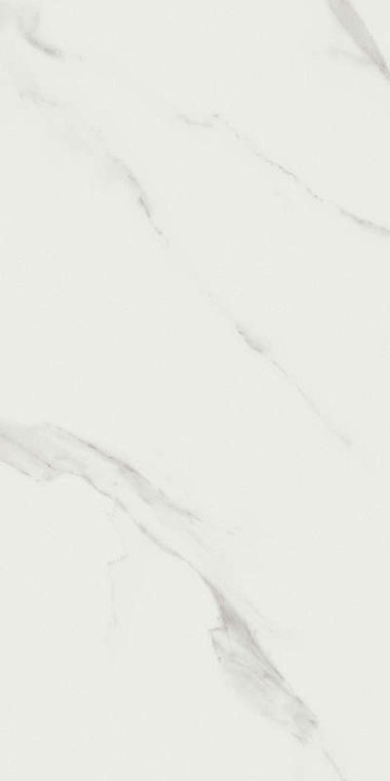 Матовый STN Ceramica Керамогранит Lumiere P.E. White Mt Rect. 60x120 — фото 11