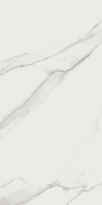 Матовый STN Ceramica Керамогранит Lumiere P.E. White Mt Rect. 60x120 — фото 12