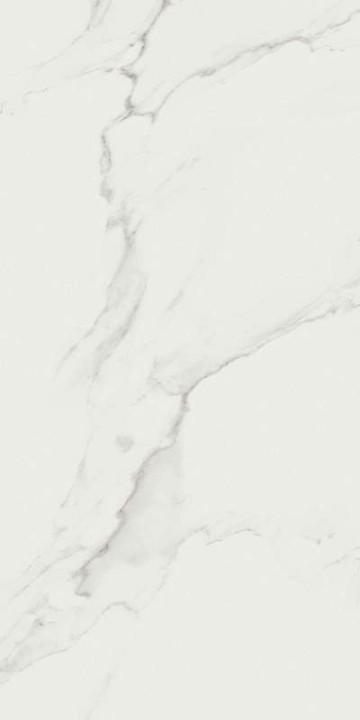 Матовый STN Ceramica Керамогранит Lumiere P.E. White Mt Rect. 60x120 — фото 13