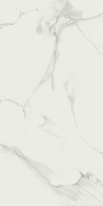 Матовый STN Ceramica Керамогранит Lumiere P.E. White Mt Rect. 60x120 — фото 4