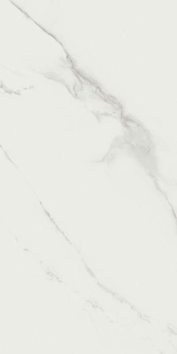 Матовый STN Ceramica Керамогранит Lumiere P.E. White Mt Rect. 60x120 — фото 6