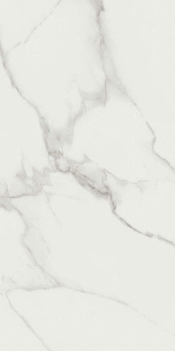 Матовый STN Ceramica Керамогранит Lumiere P.E. White Mt Rect. 60x120 — фото 7