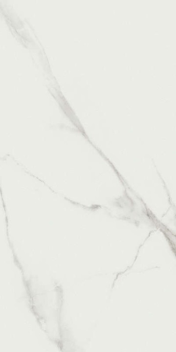 Матовый STN Ceramica Керамогранит Lumiere P.E. White Mt Rect. 60x120 — фото 8