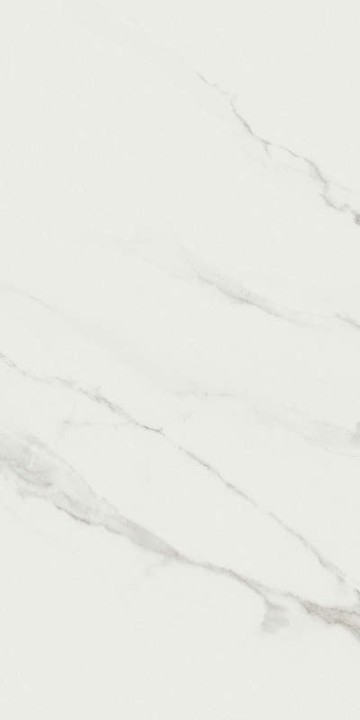 Матовый STN Ceramica Керамогранит Lumiere P.E. White Mt Rect. 60x120 — фото 10