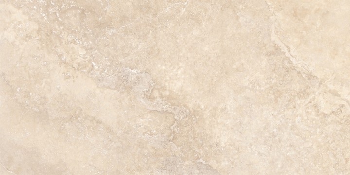Матовый STN Ceramica Rockstone Beige Matt Rect 59,5x59,5 — фото 2