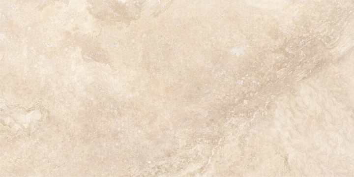 Матовый STN Ceramica Rockstone Beige Matt Rect 59,5x59,5 — фото 3