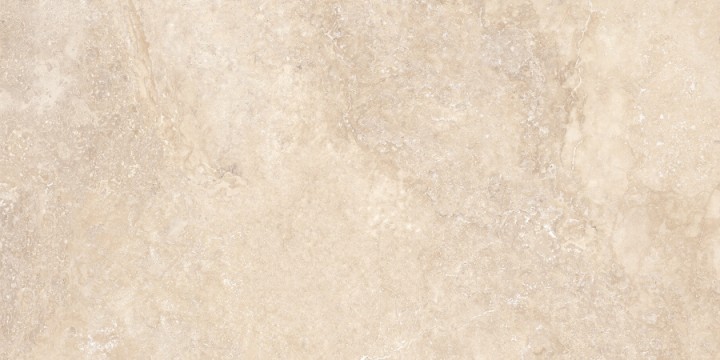 Матовый STN Ceramica Rockstone Beige Matt Rect 59,5x59,5 — фото 4
