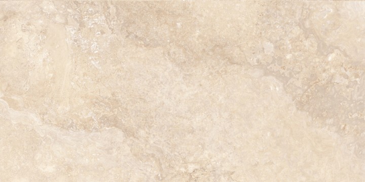 Матовый STN Ceramica Rockstone Beige Matt Rect 59,5x59,5 — фото 5
