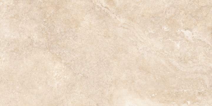 Матовый STN Ceramica Rockstone Beige Matt Rect 59,5x59,5 — фото 7