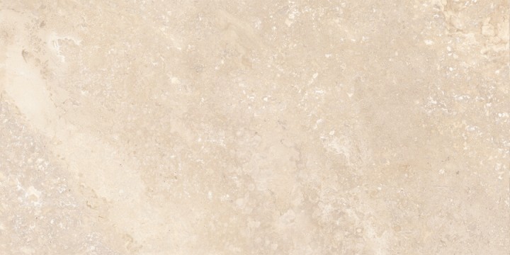Матовый STN Ceramica Rockstone Beige Matt Rect 59,5x59,5 — фото 8