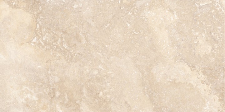 Матовый STN Ceramica Rockstone Beige Matt Rect 59,5x59,5 — фото 9