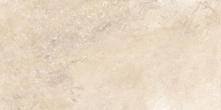 Матовый STN Ceramica Rockstone Beige Matt Rect 59,5x59,5 — фото 11